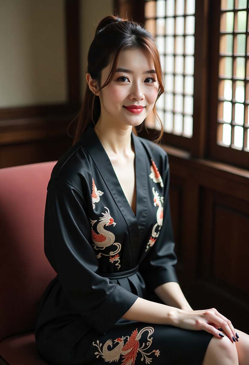 幕布观察员头像