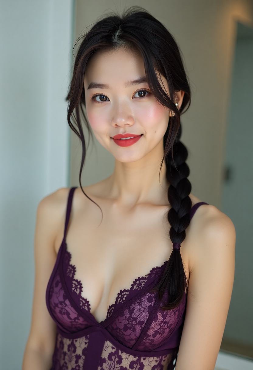 二轮片库封面