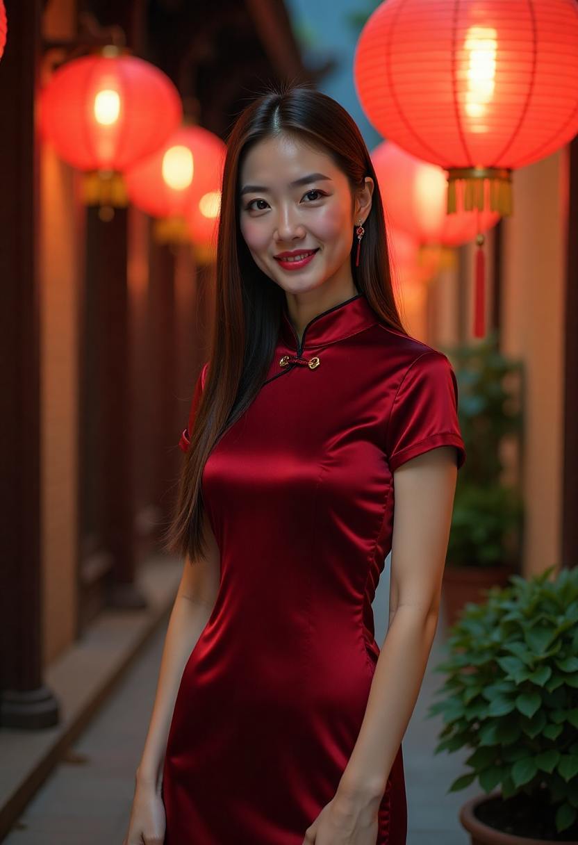 黑白电影封面