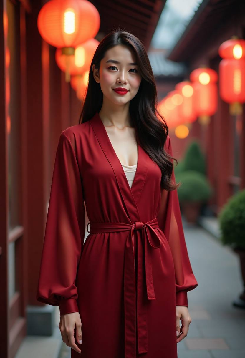 影院座位封面