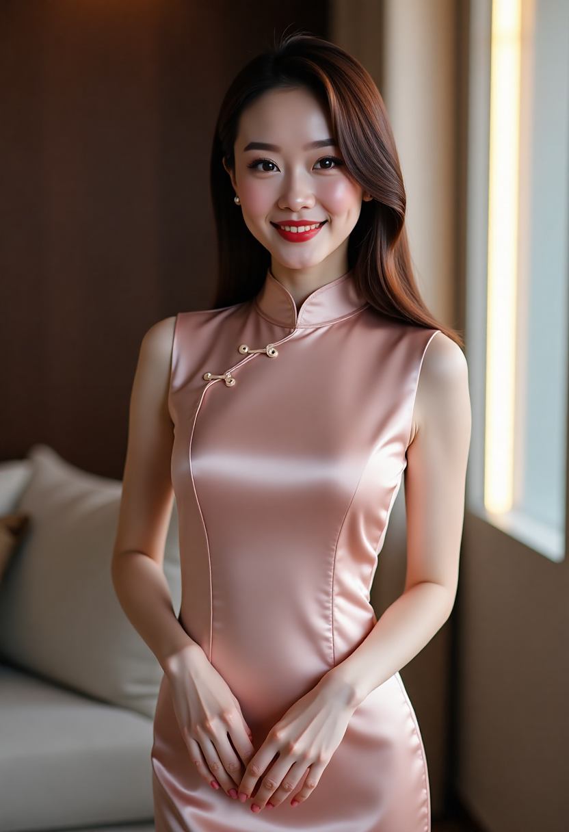 夜场解说直播封面