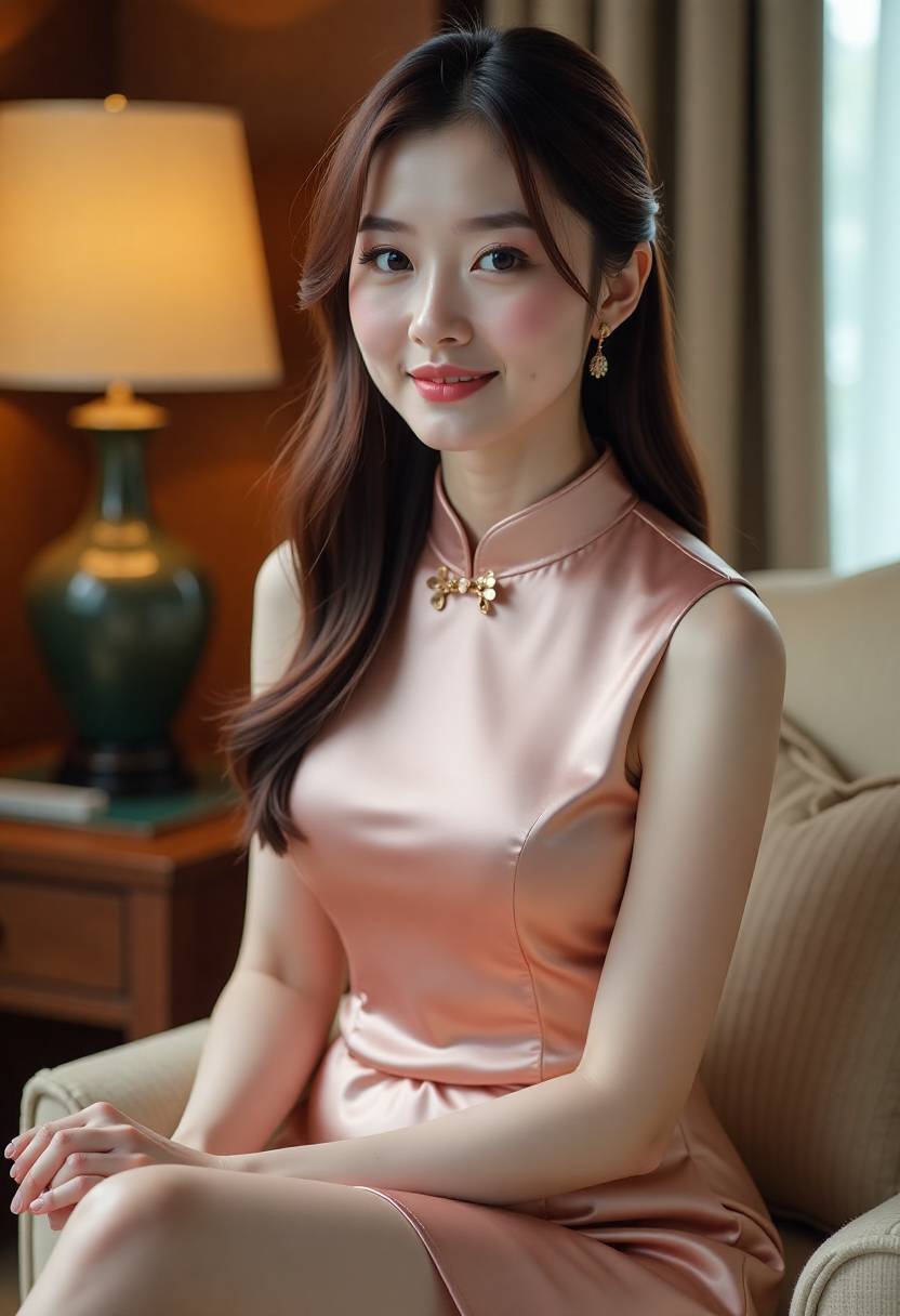 评论音轨封面