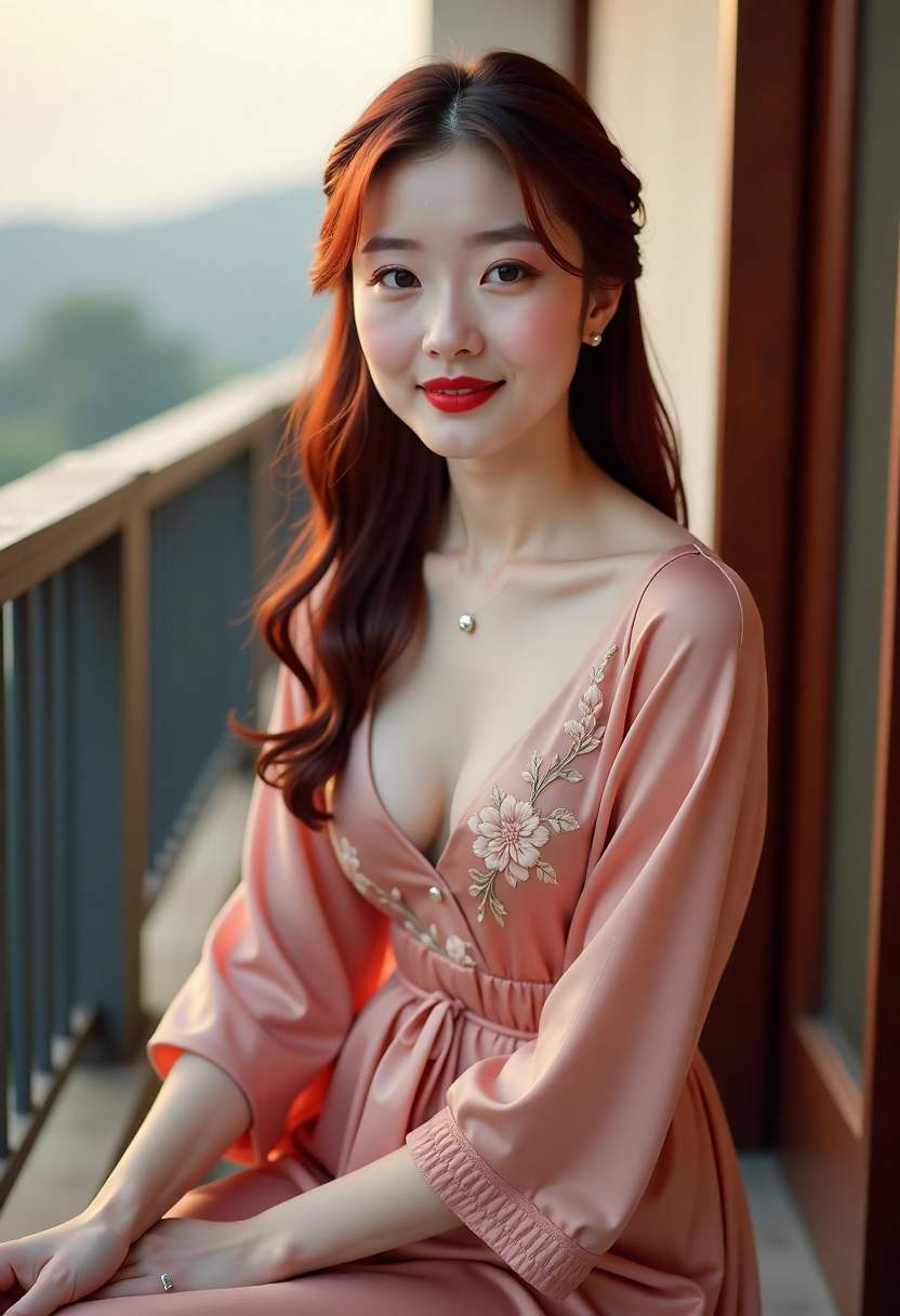 候场短片封面