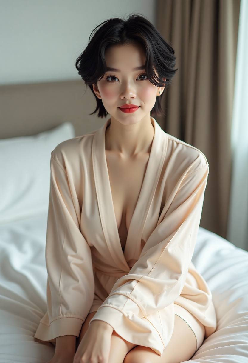 配乐拆解直播封面